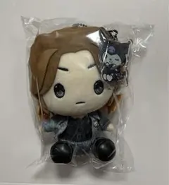 2026年最新】luna sea kuromi jの人気アイテム - メルカリ