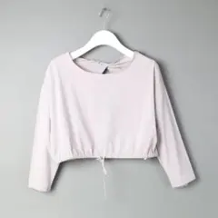 Item thumbnail for item 70bc8ab5-1b3c-445b-b3e6-810c26b72e9e