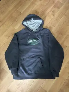 Pike パーカー LARGEのサムネイル