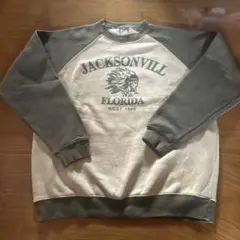 Item thumbnail for item de8fe31a-3420-4bd2-9893-c14313873102