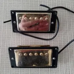 Item thumbnail for item 298a1909-5f6c-45df-96cd-3270709acf0e