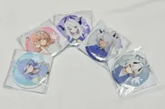 Item thumbnail for item a2d517e8-50c3-4761-9dc5-dbbf672791b4