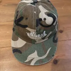 Item thumbnail for item 13e9b0d0-3b63-4d5a-b60e-61b83da6f1f5