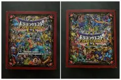 ゼルダの伝説 時のオカリナ ムジュラの仮面 ピアノ楽譜セット - メルカリ