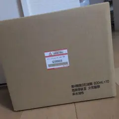 2026年最新】三菱ふそう インジェクションクリーナーの人気アイテム