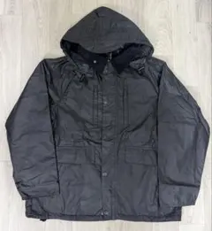 2026年最新】upreme Barbour Lightweight Waxed Cotton Field Jacketの 