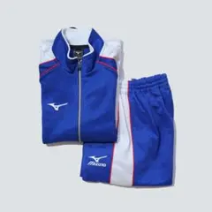 犬服 体育ジャージ 緑 7号 - メルカリ