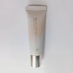 キスミーフェルム セラムケアUVプライマー 22gのサムネイル