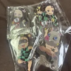 鬼滅の刃　アクスタ