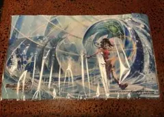 2025年最新】黄昏ミミ プレイマットの人気アイテム - メルカリ