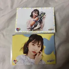 2026年最新】辻野かなみ チェキの人気アイテム - メルカリ