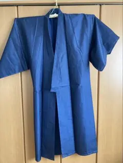 紳士着物アンサンブルまとめ売り