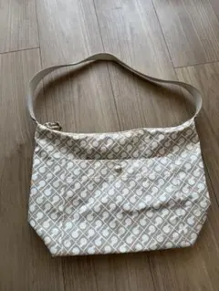 GHERARDINI ワンショルダーバッグのサムネイル