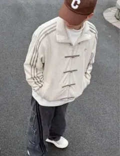 2025年最新】上海アディダスの人気アイテム - メルカリ