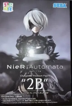 Item thumbnail for item e4a9ca9d-03a5-4df8-8537-7e2a23321329