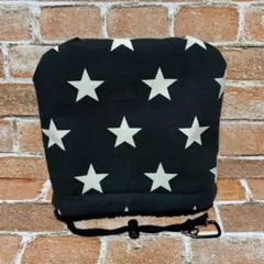 Item thumbnail for item f47a3405-e428-4e4c-b0cf-bf336f24f9ae