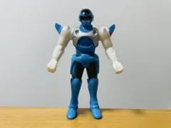 Item thumbnail for item 0ce71fe2-778d-41c9-aedd-ab64a31bdca4