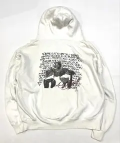 Item thumbnail for item a1b1c77f-82cb-44ee-ba11-dd377f0a85d7