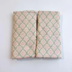 Item thumbnail for item 809052ac-804f-4b68-9cad-65a51aa59f44