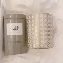 ✨未使用✨ルイヴィトン スプランドゥール・マグカップ 現行品 付属品 