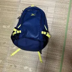 リュックサック バックパック