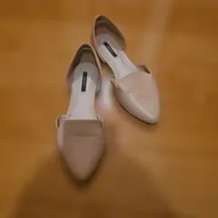 Item thumbnail for item f6bd89b3-7aed-4482-a0f4-3f4112c84351