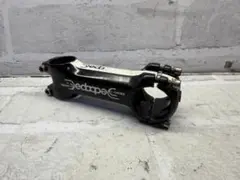 コンちゃん様 リクエスト 2点 まとめ商品