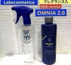 Rusty様 リクエスト 3点 まとめ商品