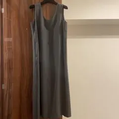 KEINARITA ケイナリタRoundCollarBlouse Navy 38 - メルカリ