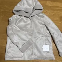 ヤマダヤ MAITRESSE メトリーゼ ダウン風中綿コート 新品未使用 2025年最新】maitresse コートの人気アイテム - メルカリ