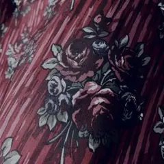 Item thumbnail for item 2b153854-beb4-469d-b33d-d384c2f78fbd