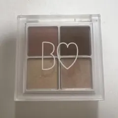 B IDOL THE アイパレ 107 期待のローズブラウン