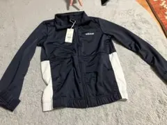 アディダス　ジャージ