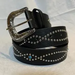 Item thumbnail for item a8c0ecaa-6aa8-4b31-82a8-047c7f8c9ce7