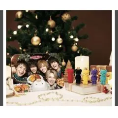 Item thumbnail for item aff3b136-ab01-40eb-88f1-a65be5824137