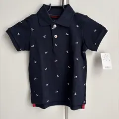 Item thumbnail for item 7f838946-9cf4-4aac-a411-035bd2a9c2b7