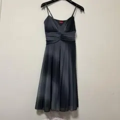 Item thumbnail for item 81ae1801-6945-4a0c-b95b-ce036b327081