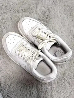 ♡Nike Air Force 1 キッズシューズ 21cm♡