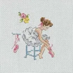 marina3030jp様 リクエスト 3点 まとめ商品