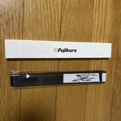 Item thumbnail for item 48024aa9-b166-46f7-afe9-2ec693899952