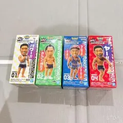 【4/27 終了時間未定 限定値下げ ¥2799→¥2299】 なかやまきんに君