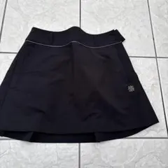 St. ANDREWS スカート　最終値下げ‼️
