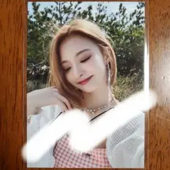 2026年最新】fromis_9 サイン ナギョンの人気アイテム - メルカリ