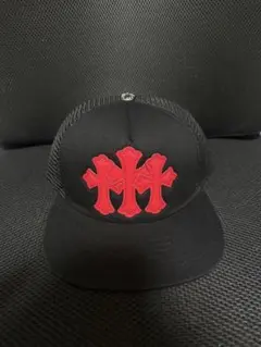 t.k.mom様 リクエスト 3点 まとめ商品