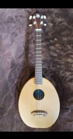 ヤイリギター 一五一会 奏生 BIGIN ウクレレ ヤイリギター 一五一会 奏生 BIGIN ウクレレ 一五一会 奏生 BEGIN