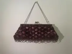 Item thumbnail for item fbb24ba0-a7ad-4204-b96a-40b8d9834868