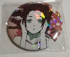 2026年最新】ブルーロック冴の人気アイテム - メルカリ