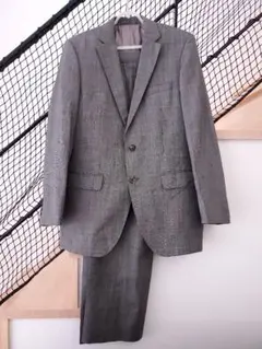 HUGO BOSS ヒューゴボス スーツ チェルッティ ネイビー 48 L位 HUGO BOSS ヒューゴボス スーツ チェルッティ ネイビー 48 L位 - メルカリ