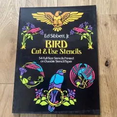 Item thumbnail for item c85c46b2-0db9-4e75-bab6-848854bfd014