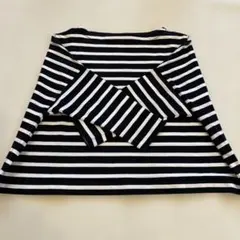 Item thumbnail for item 2c2ec08e-88cd-499b-9b57-e80d27f61e28